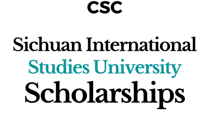 CSC Scholarship